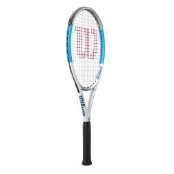 Тенісна ракетка Wilson Ultra Power Team 103
