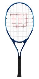 Тенісна ракетка Wilson Ultra Power XL 112
