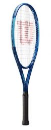 Тенісна ракетка Wilson Ultra Power XL 112