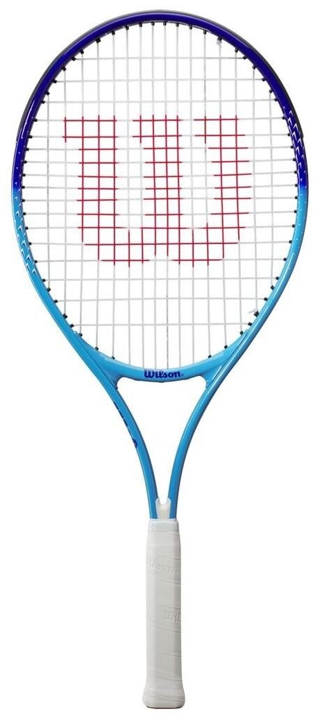 Теннисная ракетка детская Wilson Ultra (25