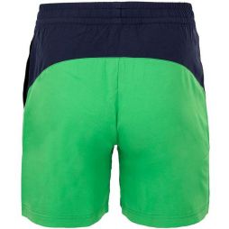 Тенісні шорти чоловічі Babolat Play Short Men poison green