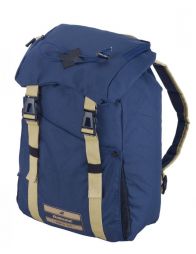 Теннисный рюкзак детский Babolat Classic Junior Boy dark blue Теннисный рюкзак детский Babolat Classic Junior Boy dark blue