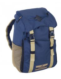 Теннисный рюкзак детский Babolat Classic Junior Boy dark blue Теннисный рюкзак детский Babolat Classic Junior Boy dark blue