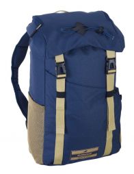 Теннисный рюкзак Babolat Classic Pack dark blue Теннисный рюкзак Babolat Classic Pack dark blue