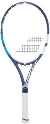 Тенісна ракетка Babolat Drive Gamer Lite blue