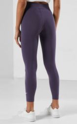 Легінси жіночі Nike SportsWear Essential Women
