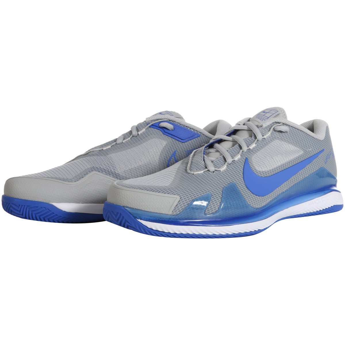 Теннисные кроссовки мужские Nike Air Zoom Vapor Pro 