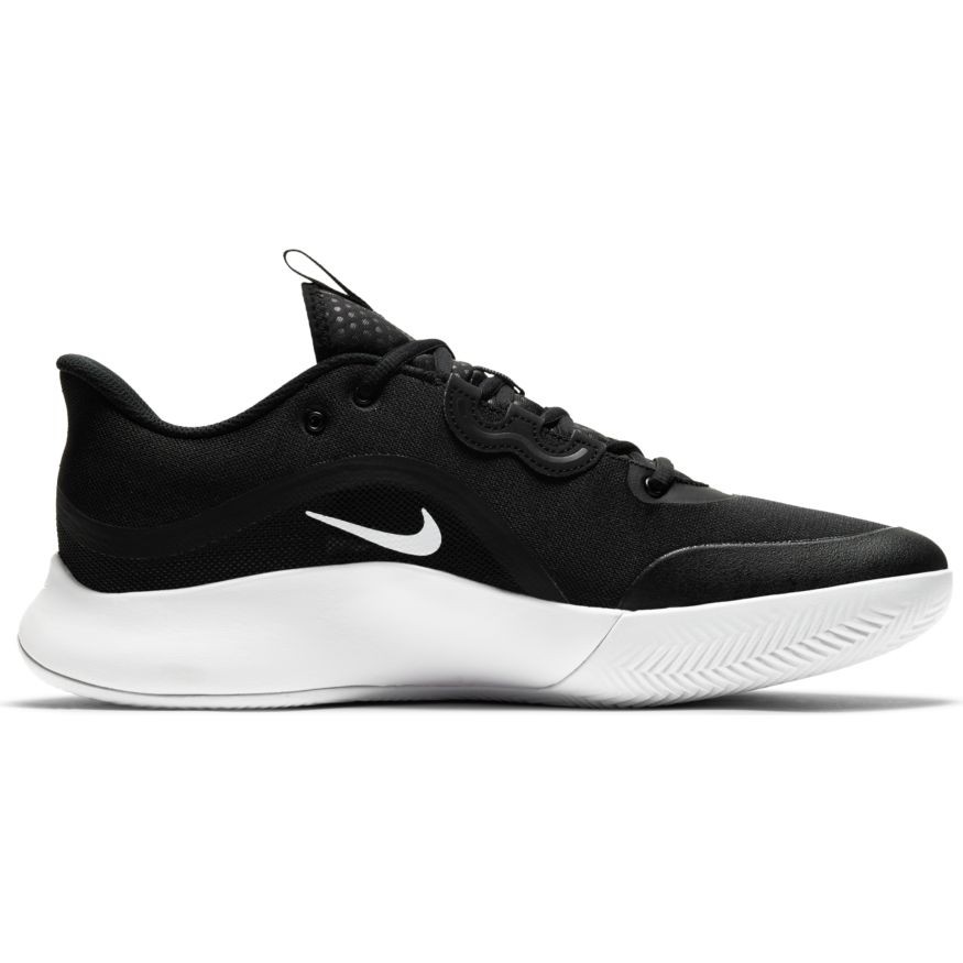 Теннисные кроссовки мужские Nike Air Max Volley 