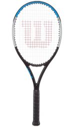 Тенісна ракетка Wilson Ultra Team V 3.0
