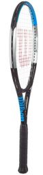 Тенісна ракетка Wilson Ultra Team V 3.0