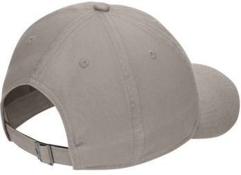 Кепка дитяча Nike H86 Cap Futura Youth olive/white/yellow