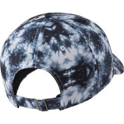 Тенісна кепка Nike Heritage 86 Cap Court Logo Seasonal black/white