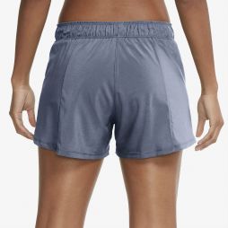 Тенісні шорти жіночі Nike Flex 2in1 Short ashen slate/particle grey/white