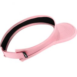 Візор дитячий Nike Aerobill Featherlight Visor arctic punch Візор дитячий Nike Aerobill Featherlight Visor arctic punch