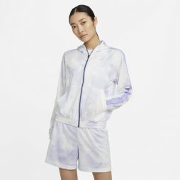 Кофта женская Nike Sportswear Icon Clash hooded