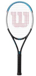 Тенісна ракетка Wilson Ultra Power 100