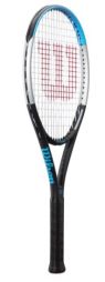 Тенісна ракетка Wilson Ultra Power 100