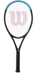 Тенісна ракетка Wilson Ultra Power 105