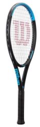 Тенісна ракетка Wilson Ultra Power 105