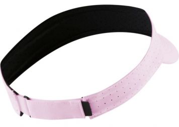 Візор Nike Court Womens Advantage Visor regal pink Візор Nike Court Womens Advantage Visor regal pink