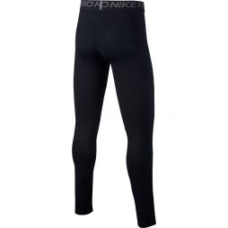 Термоштани Nike Pro Tight black/white Термоштани Nike Pro Tight black/white