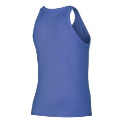 Тенісна майка дитяча Nike Court Dry Tank game royal/white Тенісна майка дитяча Nike Court Dry Tank game royal/white