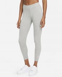 Леггинсы женские Nike SportsWear Essential Women Леггинсы женские Nike SportsWear Essential Women
