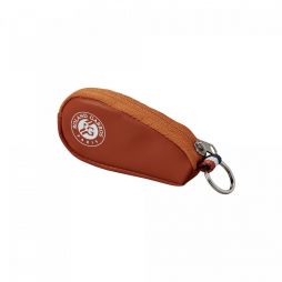 Ключница Wilson Roland Garros