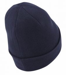 Спортивна шапка Nike Sportwear Beanie Cuffed obsidian Спортивна шапка Nike Sportwear Beanie Cuffed obsidian