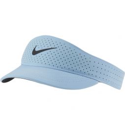 Візор Nike Court Womens Advantage Visor aluminum Візор Nike Court Womens Advantage Visor aluminum