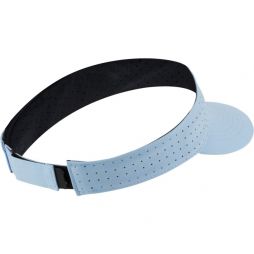 Візор Nike Court Womens Advantage Visor aluminum Візор Nike Court Womens Advantage Visor aluminum
