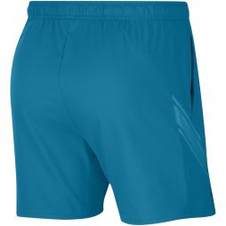 Теннисные шорты мужские Nike Court Dry 7in Short neo turquoise Теннисные шорты мужские Nike Court Dry 7in Short neo turquoise