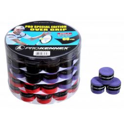 Намотка Pro Kennex PSE-1 Over Grip (1 шт.) color