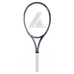 Теннисная ракетка Pro Kennex Destiny FCS gray Теннисная ракетка Pro Kennex Destiny FCS gray