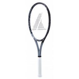 Теннисная ракетка Pro Kennex Destiny FCS gray Теннисная ракетка Pro Kennex Destiny FCS gray