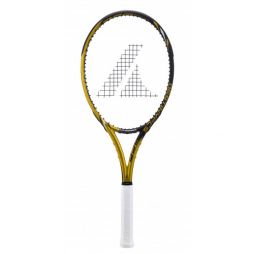 Теннисная ракетка Pro Kennex Destiny FCS gold Теннисная ракетка Pro Kennex Destiny FCS gold