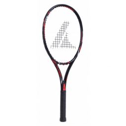 Теннисная ракетка Pro Kennex Turbo red Теннисная ракетка Pro Kennex Turbo red