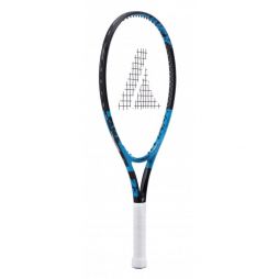 Теннисная ракетка детская Pro Kennex ACE (23) black/blue