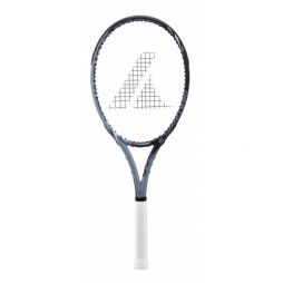 Теннисная ракетка Pro Kennex Destiny FCS 290 gray Теннисная ракетка Pro Kennex Destiny FCS 290 gray