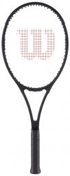 Тенісна ракетка Wilson Pro Staff 97 V13.0