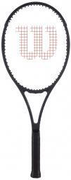 Тенісна ракетка Wilson Pro Staff RF97 V13.0 Autograph