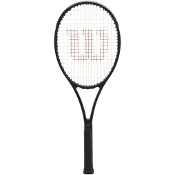 Теннисная ракетка Wilson Pro Staff 97L V13.0