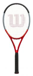 Тенісна ракетка Wilson Clash 100 Reverse