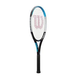 Теннисная ракетка детская Wilson Ultra Power (26) 2021 Теннисная ракетка детская Wilson Ultra Power (26) 2021