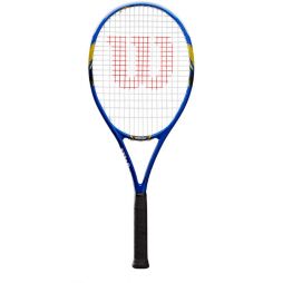 Тенісна ракетка Wilson Us Open