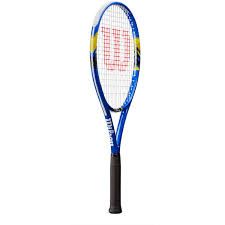 Тенісна ракетка Wilson Us Open