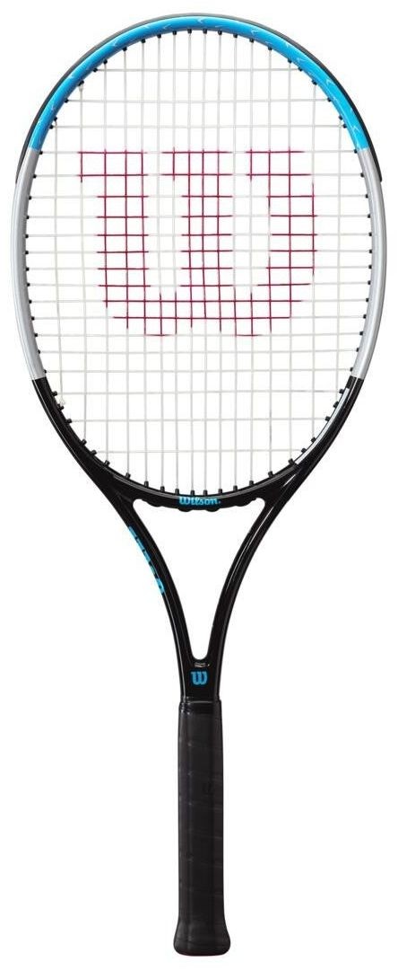 Теннисная ракетка детская Wilson Ultra Power (26