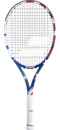 Тенісна ракетка Babolat Boost USA