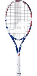 Тенісна ракетка Babolat Boost USA
