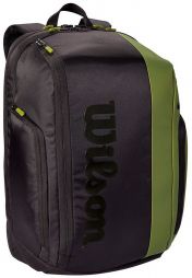 Теннисный рюкзак Wilson Super Tour Backpack Blade